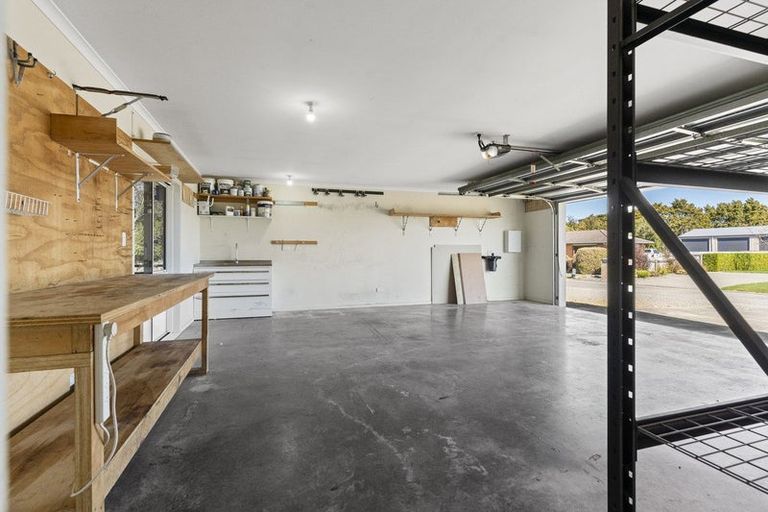 Photo of property in 4 Camellia Lane, Carterton, 5713