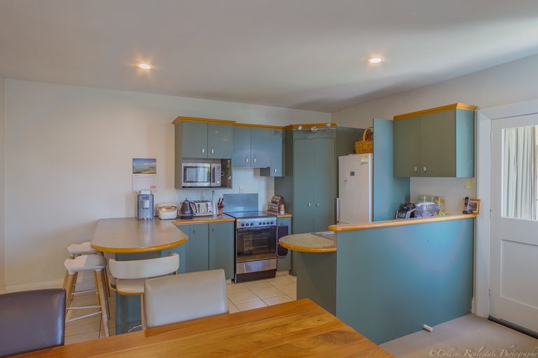 Photo of property in 4 Mere Mere Street, Seaview, Timaru, 7910
