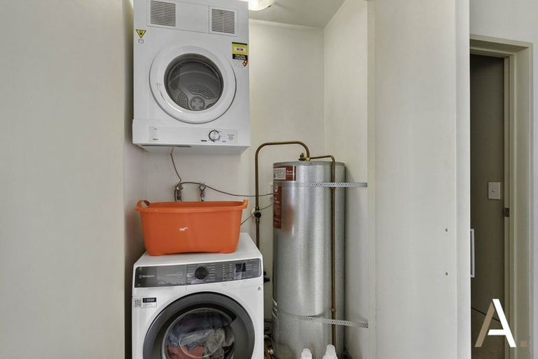 Photo of property in 25/124 Stancombe Road, Flat Bush, Auckland, 2016