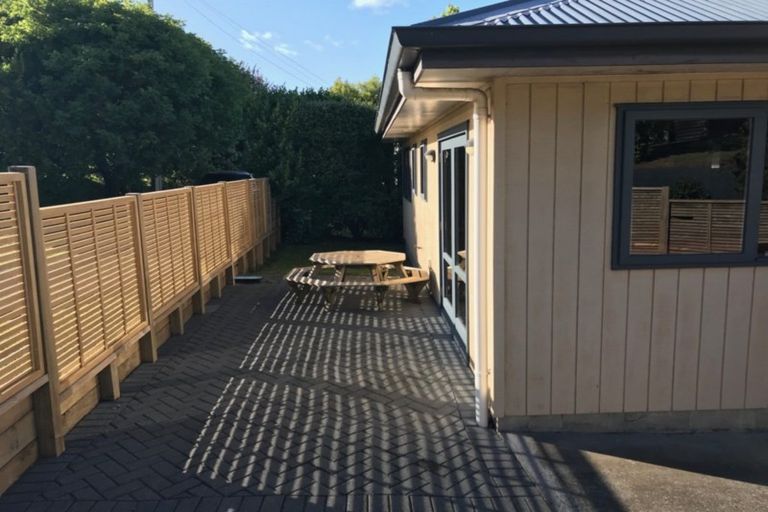 Photo of property in 607b Augustus Street North, Thames, 3500