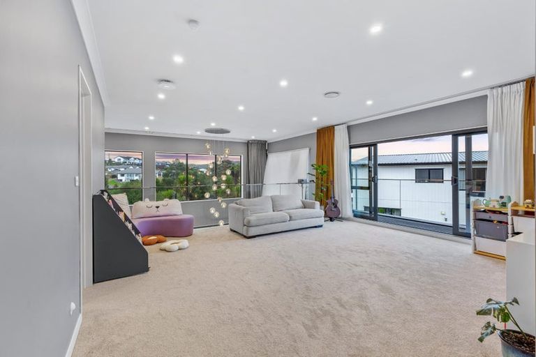 Photo of property in 85 Riverhead Point Drive, Riverhead, 0820