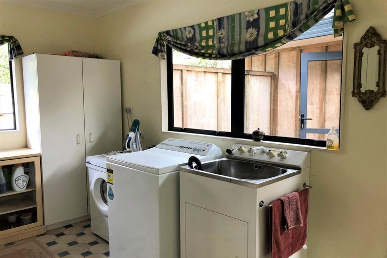 Photo of property in 204 Puketotara Road, Waipapa, Kerikeri, 0295