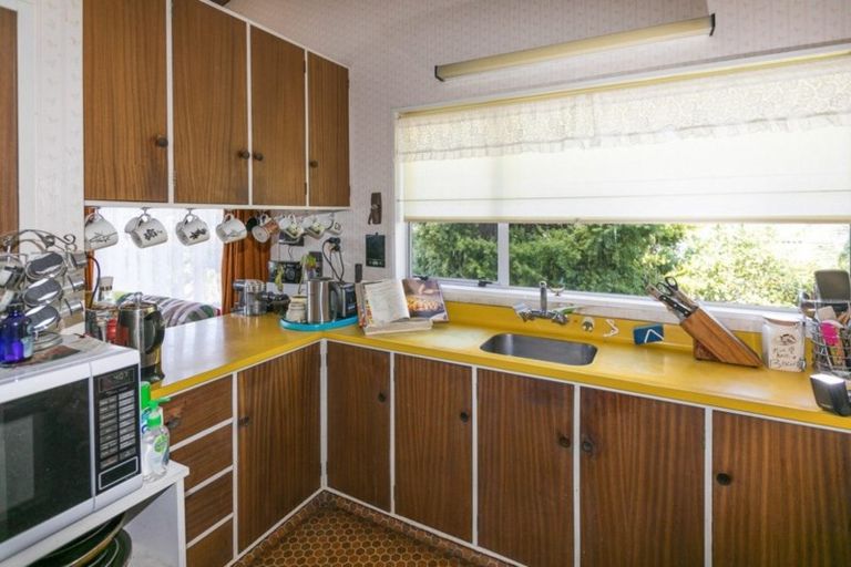 Photo of property in 66 Discovery Drive, Whitby, Porirua, 5024