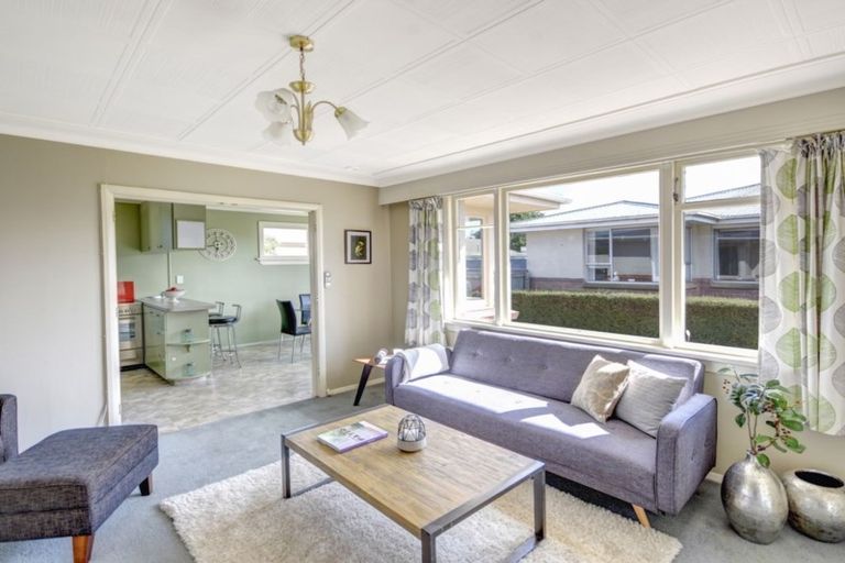 Photo of property in 52 Eden Street, Mosgiel, 9024