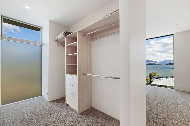 Photo of property in 9 Stewart Street, Frankton, Queenstown, 9300