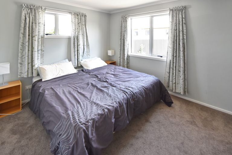 Photo of property in 14 Falstone Crescent, Twizel, 7901