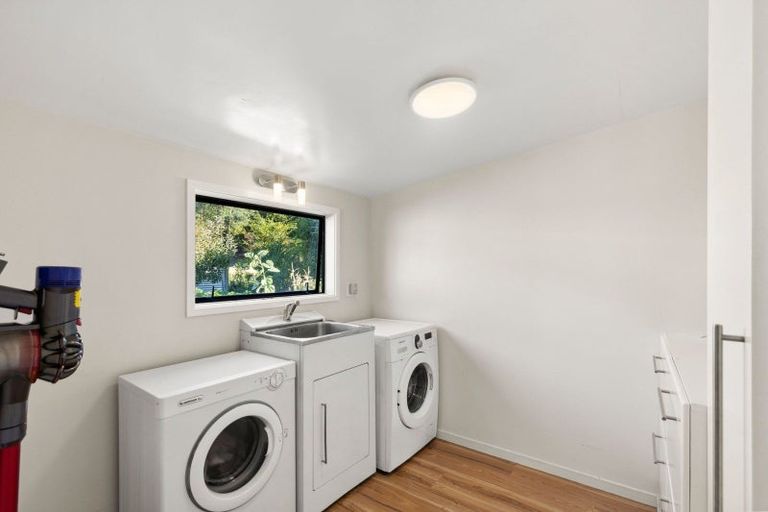 Photo of property in 102 Lord Rutherford Road South, Brightwater, 7022