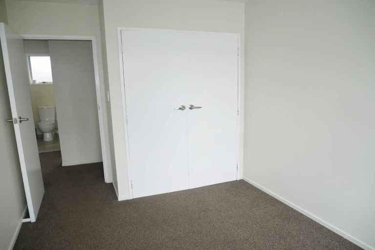 Photo of property in 2/18 Bonar Place, Woolston, Christchurch, 8062