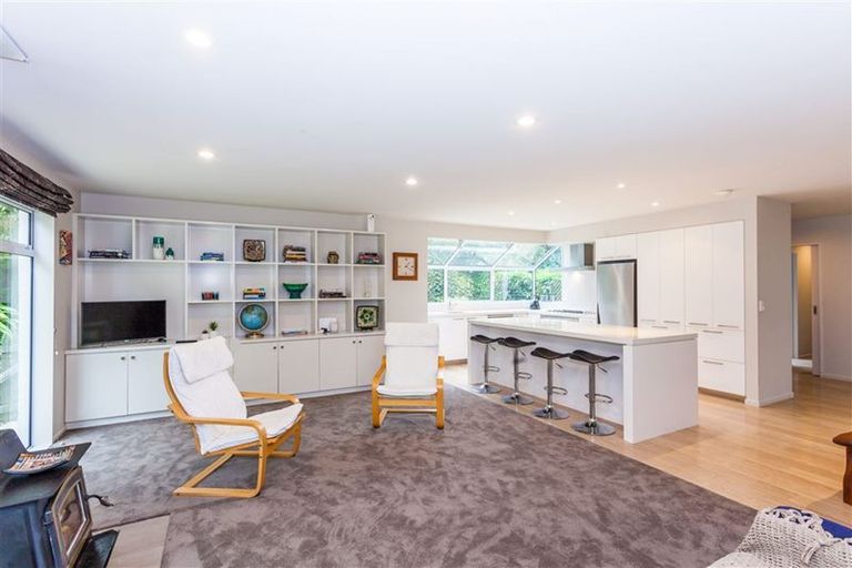 Photo of property in 1/842 West Coast Road, West Melton, Christchurch, 7676