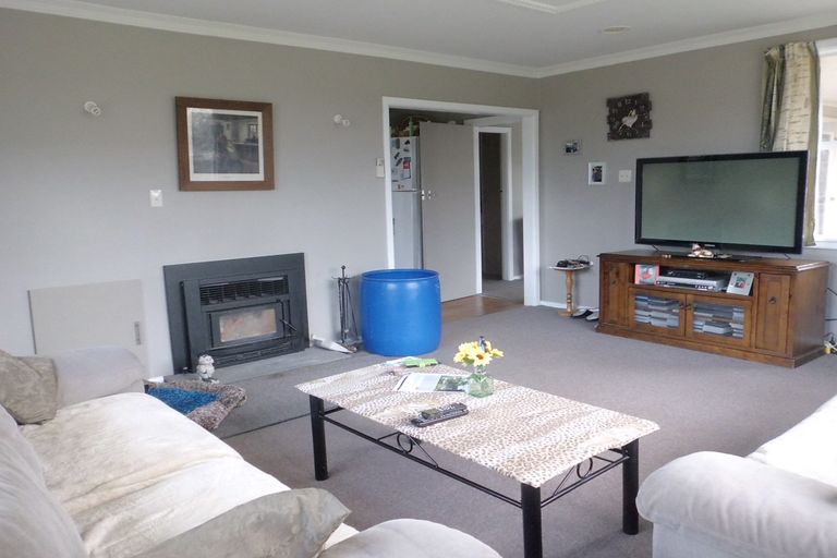 Photo of property in 39 Hally Terrace, Temuka, 7920