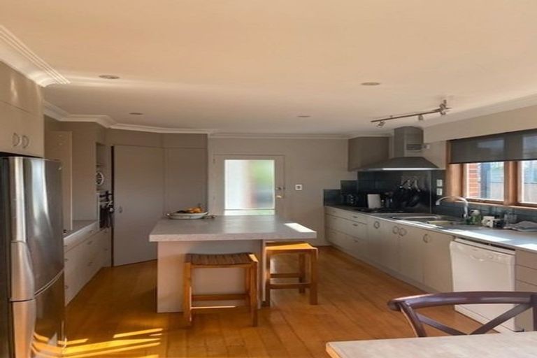 Photo of property in 64 Twentysecond Avenue, Gate Pa, Tauranga, 3112