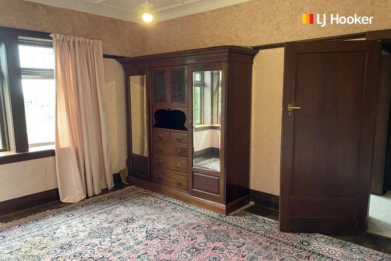 Photo of property in 23 Falkland Street, Maori Hill, Dunedin, 9010