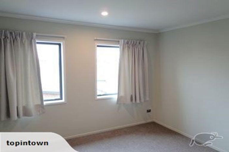 Photo of property in 8/85 Normandy Avenue, Melville, Hamilton, 3206