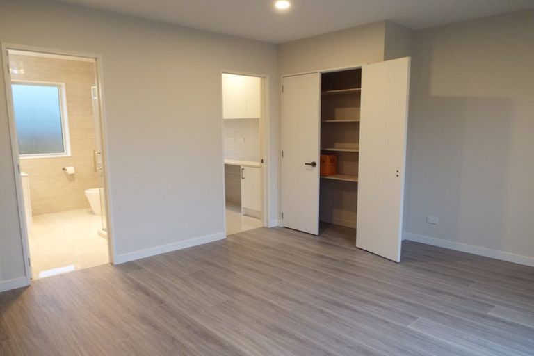 Photo of property in 7 Canoe Lane, Riverhead, 0820