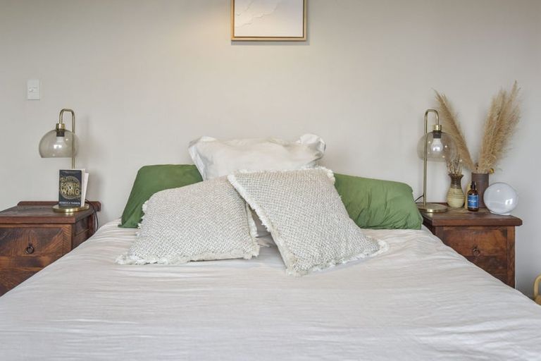 Photo of property in 12 Little Barrier Avenue, Manly, Whangaparaoa, 0930