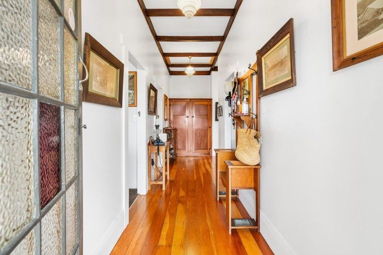 Photo of property in 26a Victoria Street, Pukekohe, 2120