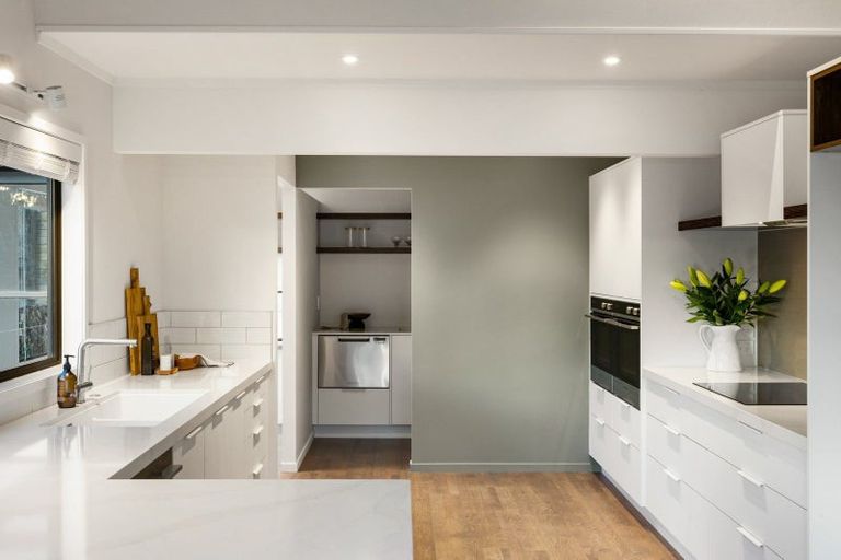 Photo of property in 1b Sillary Street, Hamilton East, Hamilton, 3216