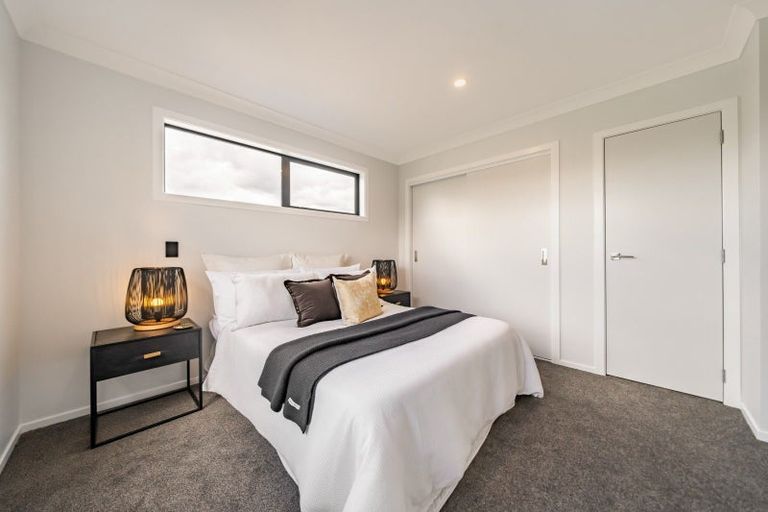 Photo of property in 36d Shakespeare Avenue, Trentham, Upper Hutt, 5018