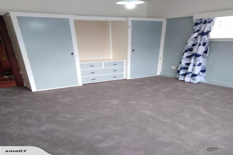 Photo of property in 10 Freyberg Avenue, Riccarton, Christchurch, 8011