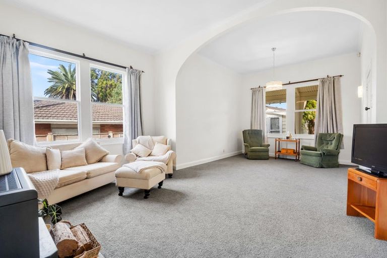 Photo of property in 12 Kauika Road, Avenues, Whangarei, 0110