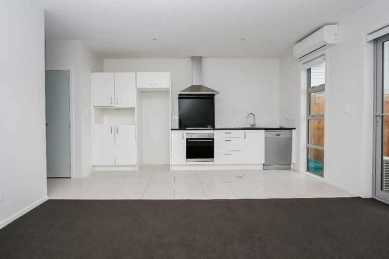 Photo of property in 18 Portland Lane, Chartwell, Hamilton, 3210