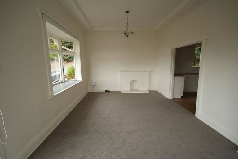 Photo of property in 40 Leckhampton Court, Clyde Hill, Dunedin, 9011