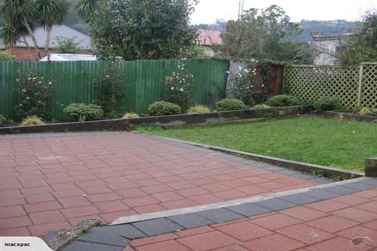 Photo of property in 5 Frame Street, North East Valley, Dunedin, 9010
