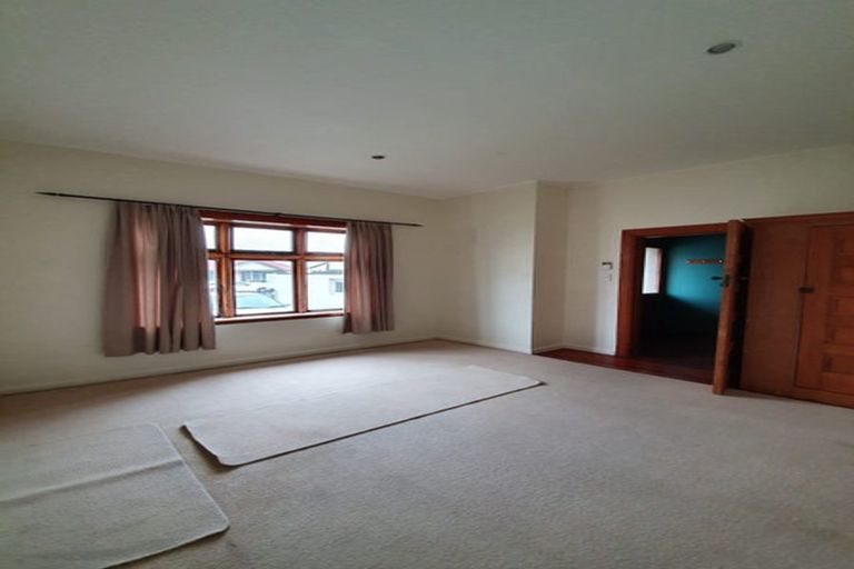 Photo of property in 27 Salek Street, Kilbirnie, Wellington, 6022