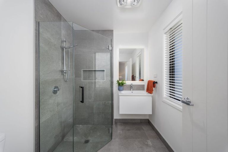 Photo of property in 4 Tempering Drive, Halswell, Christchurch, 8025