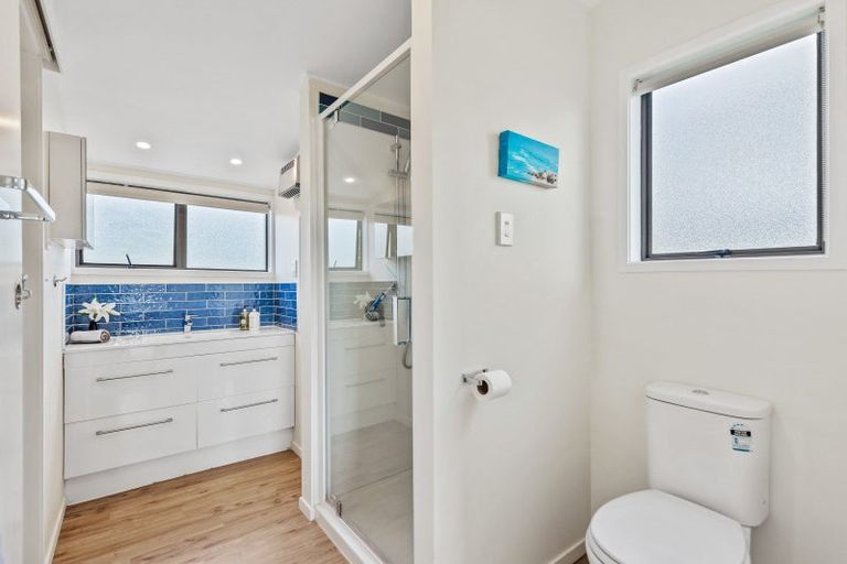 Photo of property in 1/33 Penzance Road, Mairangi Bay, Auckland, 0630