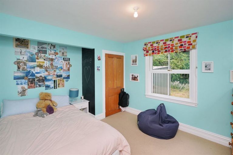 Photo of property in 440 Birch Hill Road, Okuku, Rangiora, 7473