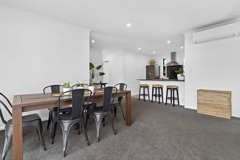 Photo of property in 4 Tuscan Lane, Martinborough, 5711