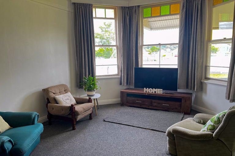 Photo of property in 73 Lahore Street, Wairoa, 4108