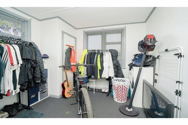 Photo of property in 471 Yarrow Street, Glengarry, Invercargill, 9810