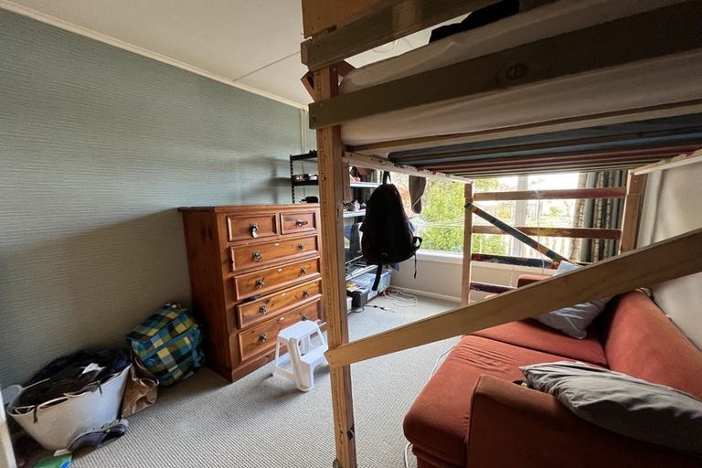 Photo of property in 22d Antrim Street, Windsor, Invercargill, 9810