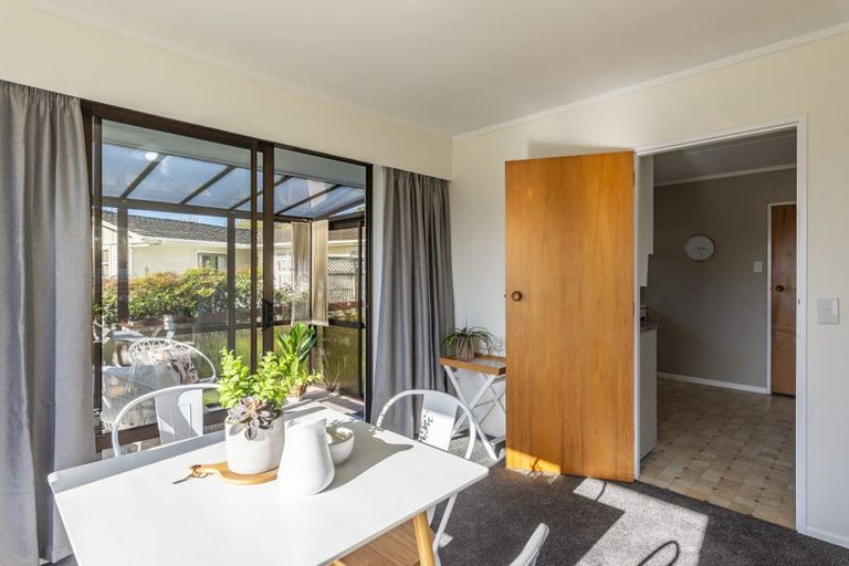 Photo of property in 16a Awatea Avenue, Paraparaumu, 5032