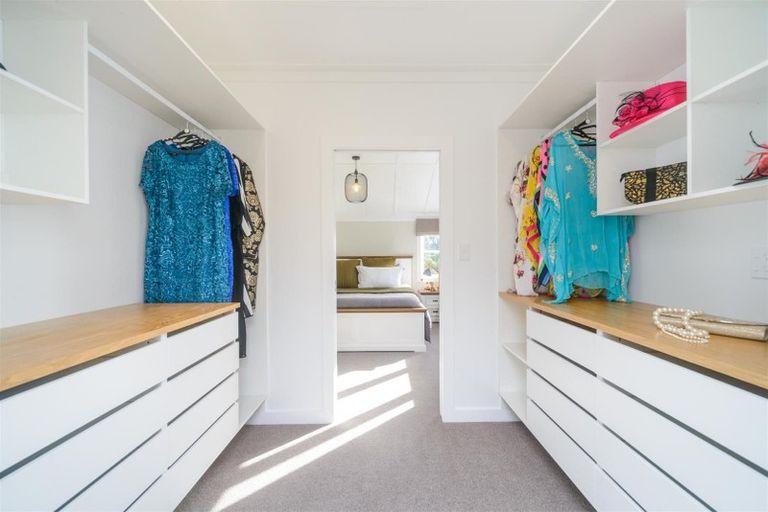 Photo of property in 41 Hammond Street, Bulls, 4818