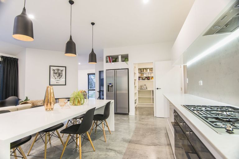 Photo of property in 46 Timberland Drive, Silverdale, 0932