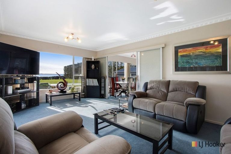 Photo of property in 294 Beach Road, Katikati, 3178