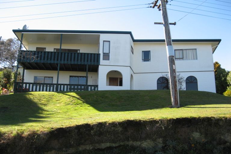 Photo of property in 21a Tainui Drive, Havelock North, 4130