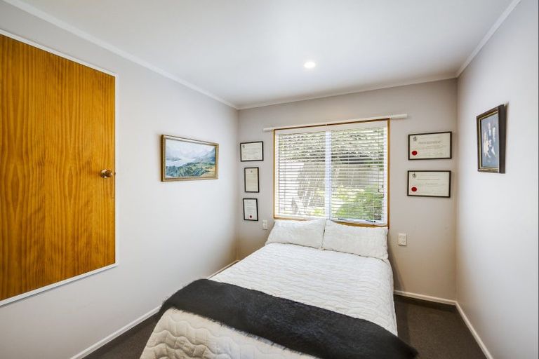 Photo of property in 46a Durham Drive, Havelock North, 4130