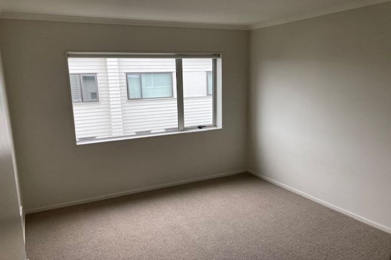 Photo of property in 21 Anselmi Ridge Road, Pukekohe, 2120