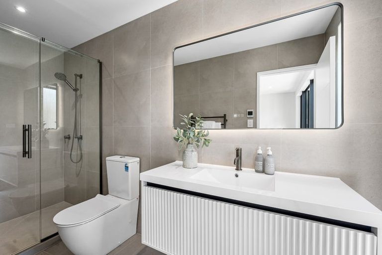 Photo of property in 6/27 Bracken Avenue, Takapuna, Auckland, 0622