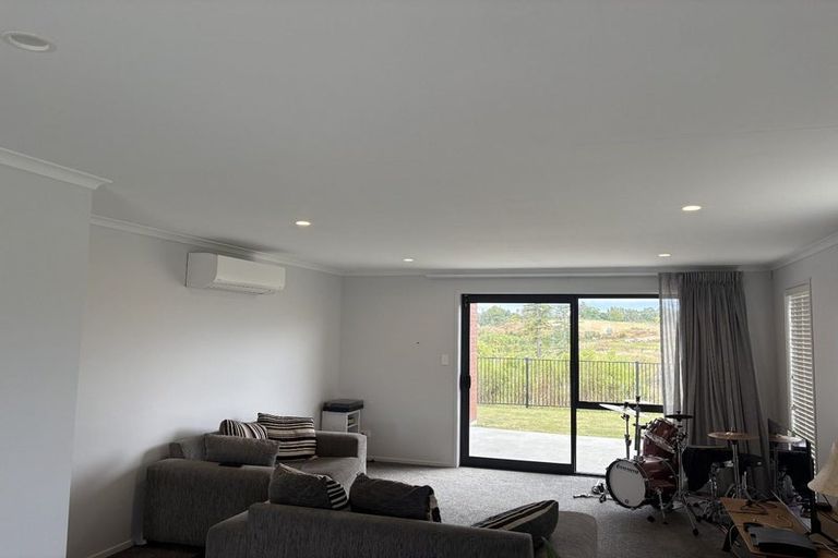 Photo of property in 23 Pioneer Crescent, Omokoroa, 3114