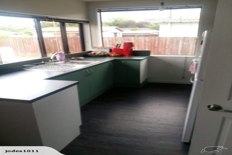 Photo of property in 255 Hills Road, Mairehau, Christchurch, 8013