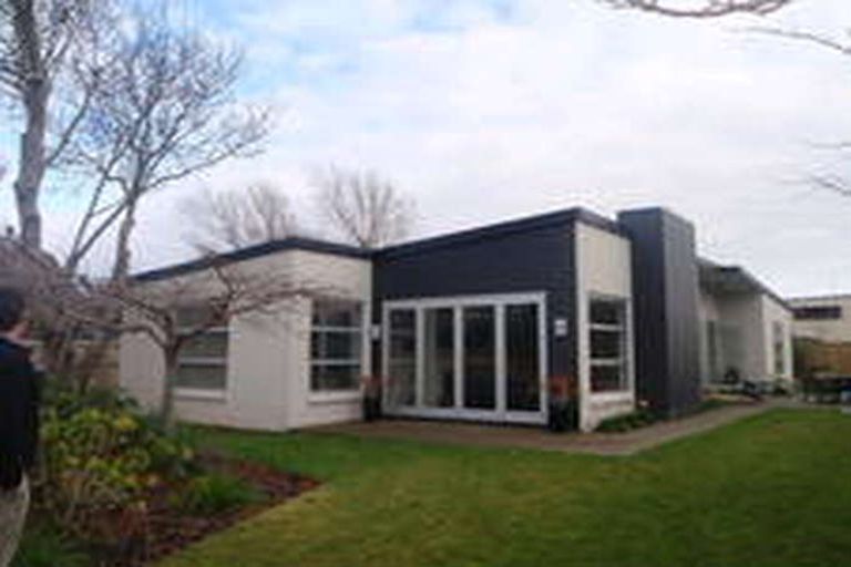 Photo of property in 37a Gladstone Terrace, Gladstone, Invercargill, 9810