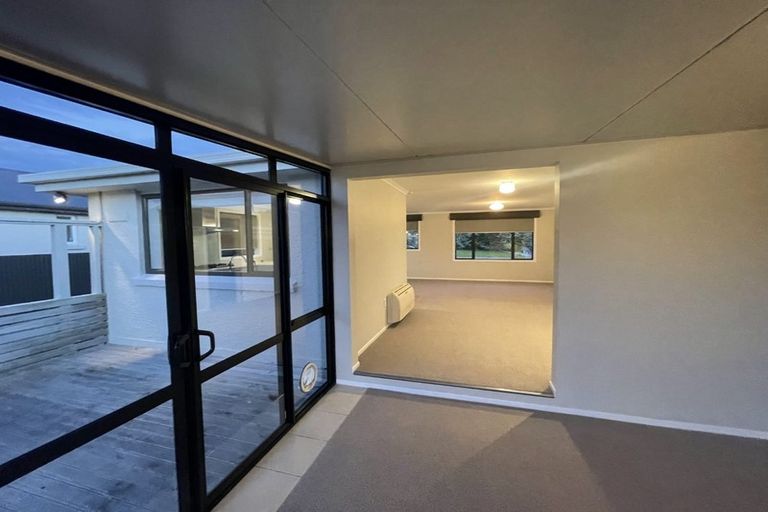 Photo of property in 38 Holloway Street, Waikiwi, Invercargill, 9810