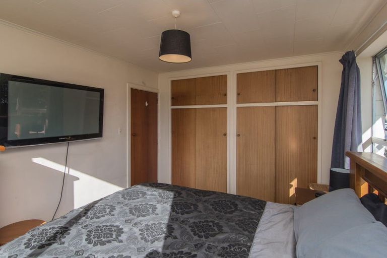 Photo of property in 16 Godley Place, Oceanview, Timaru, 7910