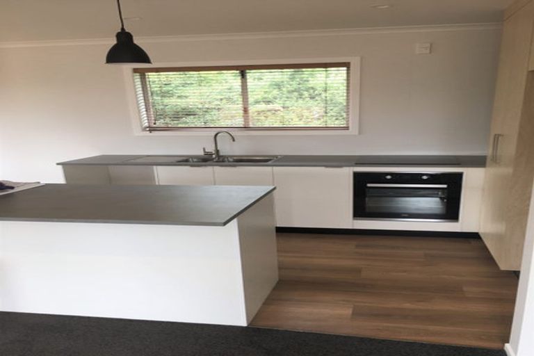 Photo of property in 5 Fairview Street, Fairview Downs, Hamilton, 3214