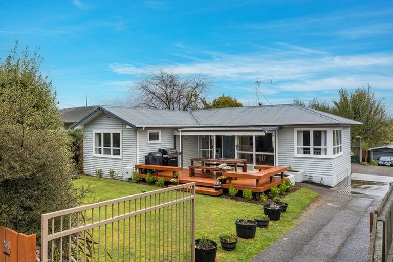 Photo of property in 256 Taharepa Road, Tauhara, Taupo, 3330